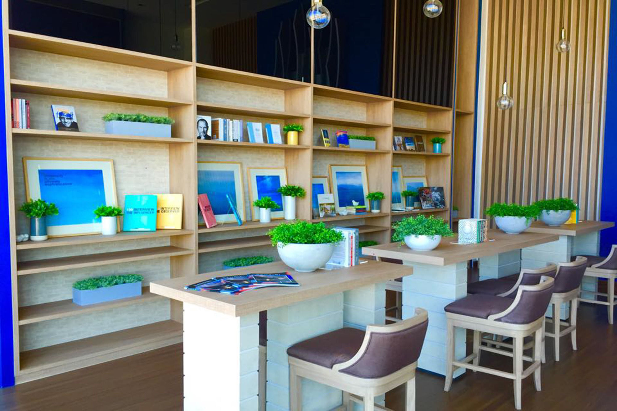 Appartamento Baan Kiang Fah Huahin By The Sea Esterno foto